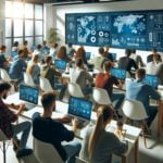 La formación continua en seguridad