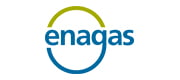 Client Image