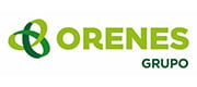 Client Image