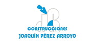 Client Image